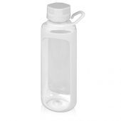 Бутылка для воды «Glendale» 600мл, белый, арт. 015623603