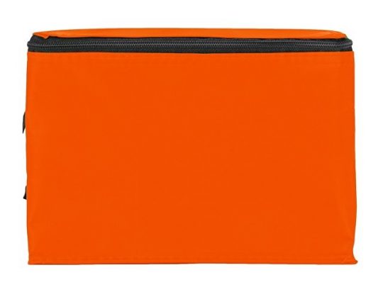 Сумка-холодильник “Ороро”, оранжевый, арт. 015602303