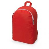 Рюкзак “Sheer”, красный, арт. 015585703