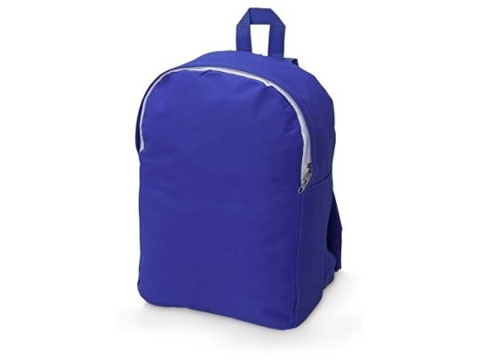 Рюкзак “Sheer”, темно-синий, арт. 015586103