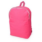 Рюкзак “Sheer”, неоновый розовый, арт. 015590203