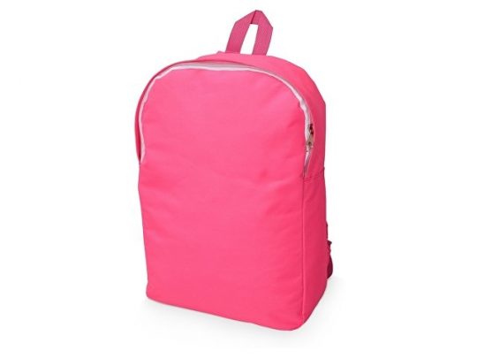 Рюкзак “Sheer”, неоновый розовый, арт. 015590203
