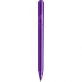 Ручка шариковая  DS3 TFF, фиолетовый, арт. 015651303