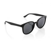 Солнцезащитные очки ECO, черный, арт. 015616706