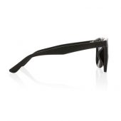 Солнцезащитные очки ECO, черный, арт. 015616706