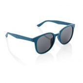 Солнцезащитные очки ECO, синий, арт. 015616606