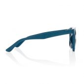 Солнцезащитные очки ECO, синий, арт. 015616606