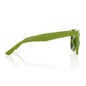Солнцезащитные очки ECO, зеленый, арт. 015616506