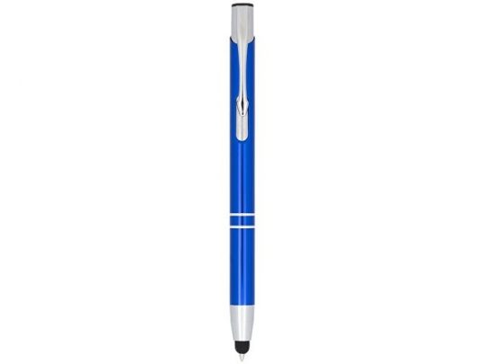 Шариковая ручка Olaf, ярко-синий, арт. 015672403
