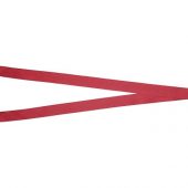 Шнурок с удобным крючком Impey, красный, арт. 015749503