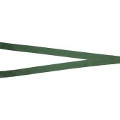 Шнурок с удобным крючком Impey, зеленый, арт. 015749203