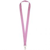 Шнурок с удобным крючком Impey, розовый, арт. 015749403