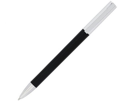 Шариковая ручка Acari, черный, арт. 015723003