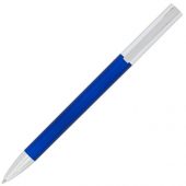 Шариковая ручка Acari, синий, арт. 015723203