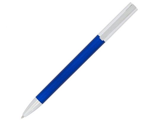 Шариковая ручка Acari, синий, арт. 015723203