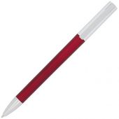 Шариковая ручка Acari, красный, арт. 015723403