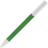 Шариковая ручка Acari, зеленый, арт. 015723303