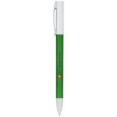 Шариковая ручка Acari, зеленый, арт. 015723303