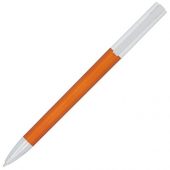 Шариковая ручка Acari, оранжевый, арт. 015723103