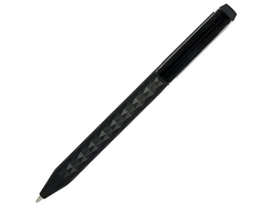 Шариковая ручка Prism, черный, арт. 015723903