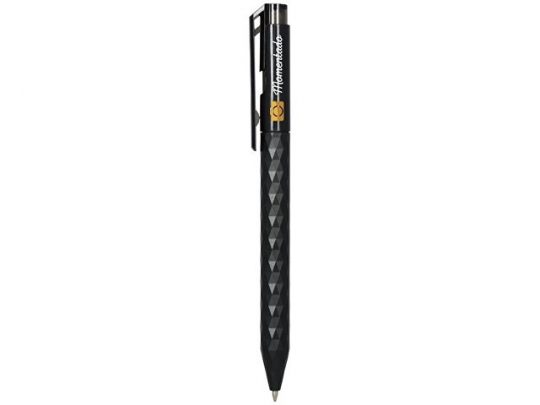 Шариковая ручка Prism, черный, арт. 015723903