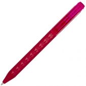 Шариковая ручка Prism, розовый, арт. 015724103