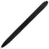 Шариковая ручка Spiral, черный, арт. 015724503