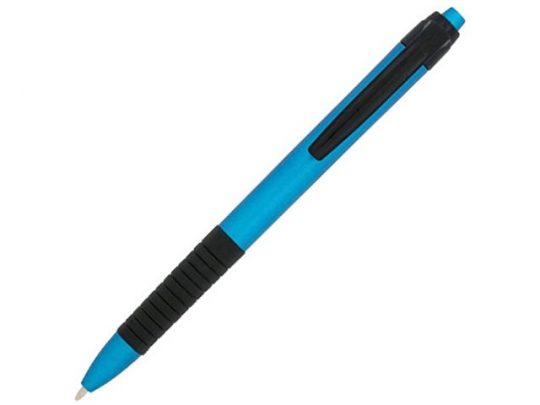 Шариковая ручка Spiral, синий, арт. 015724403