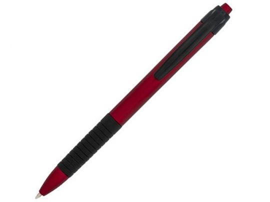 Шариковая ручка Spiral, красный, арт. 015724603