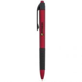 Шариковая ручка Spiral, красный, арт. 015724603