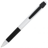 Шариковая ручка Spiral, серебристый, арт. 015724303