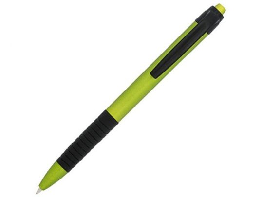 Шариковая ручка Spiral, зеленый, арт. 015724803