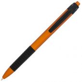 Шариковая ручка Spiral, оранжевый, арт. 015724703