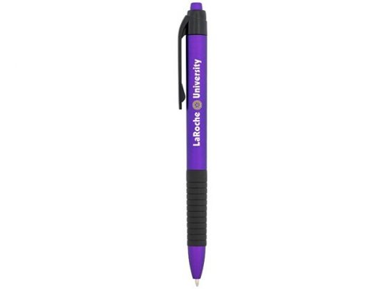 Шариковая ручка Spiral, пурпурный, арт. 015724903