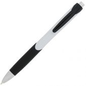 Шариковая ручка Tropical, белый, арт. 015725603
