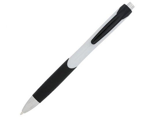 Шариковая ручка Tropical, белый, арт. 015725603