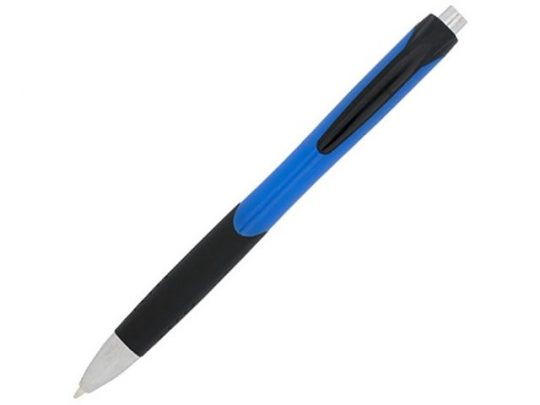 Шариковая ручка Tropical, синий, арт. 015725103