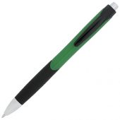 Шариковая ручка Tropical, зеленый, арт. 015725003