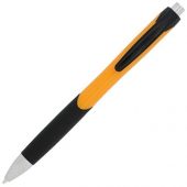 Шариковая ручка Tropical, оранжевый, арт. 015725503