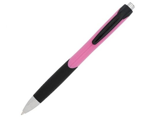 Шариковая ручка Tropical, розовый, арт. 015725203