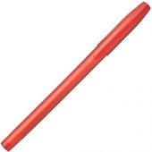Шариковая ручка Barrio, красный, арт. 015726203