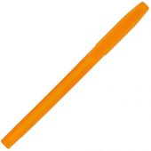 Шариковая ручка Barrio, оранжевый, арт. 015726403