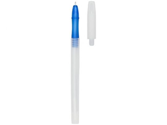 Шариковая ручка Rocinha, синий, арт. 015726903