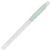 Шариковая ручка Rocinha, зеленый, арт. 015726503