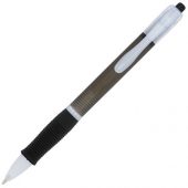 Шариковая ручка Trim, черный, арт. 015728003