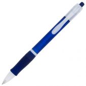 Шариковая ручка Trim, синий, арт. 015727603