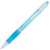 Шариковая ручка Trim, светло-синий, арт. 015727503