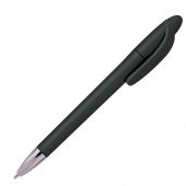 Ручка шариковая Celebrity Айседора, черный, арт. 015812503