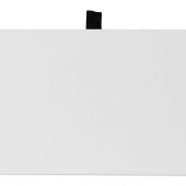 Коробка подарочная White M, арт. 016334403