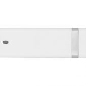Флеш-карта USB 2.0 16 Gb Орландо, белый (16Gb), арт. 016332703
